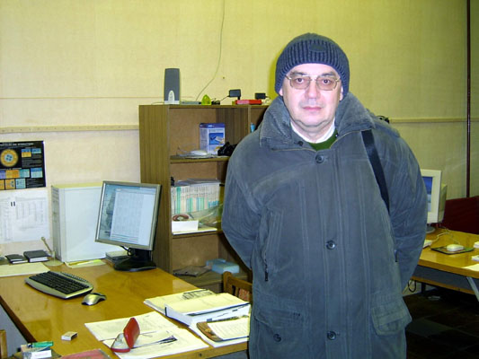  Куянов Юрий Владимирович 